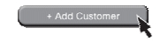 button_add.png
