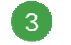three.png