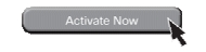 button_activate.png