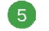 five.png