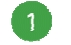 Description: one.png