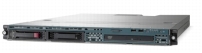 MKI01008