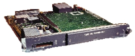 nam2