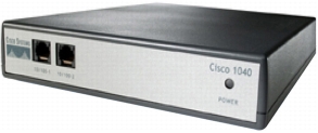 C78-697661-00_Figure03