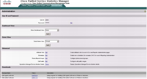Figure6