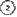C78-700493-00_No-02