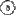 C78-700493-00_No-03
