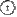 C78-700493-00_No-01