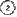 C78-700493-00_No-02