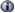 C07-723457-00_Icon