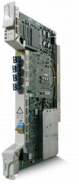01_4x2 5GbpsFullBandTunable