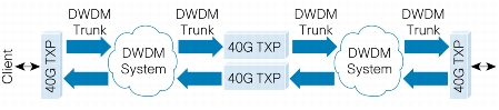 04_Unidirectional.jpg