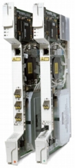 01_OpticalServiceChannelCar