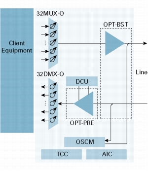04_TerminalNode