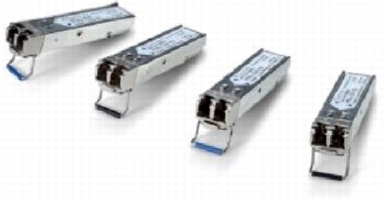 01_SFP_Transceiver
