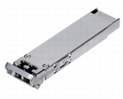 05_XFP_Transceiver