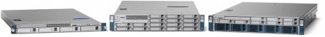 C78-558230-01_Fig01