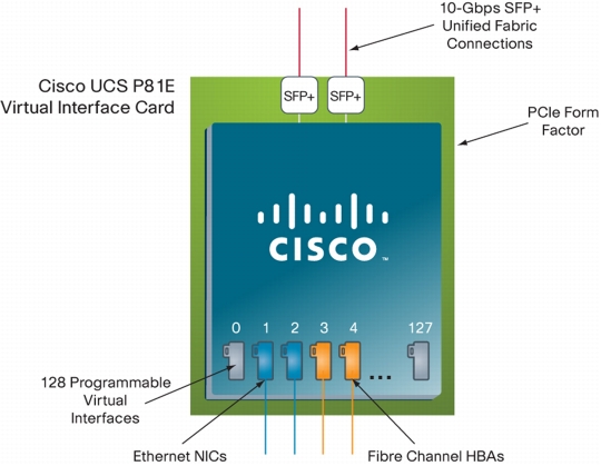 C78-558230-01_Fig02