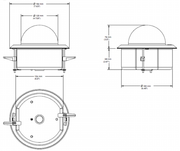 fig_02.jpg