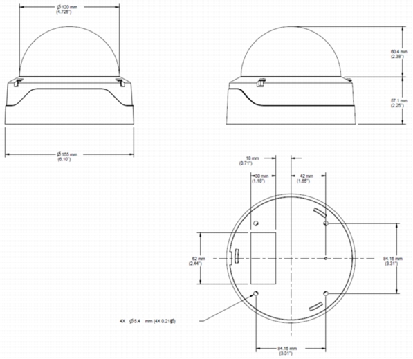fig_02.jpg