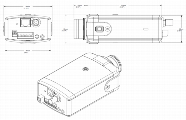 fig_02.jpg