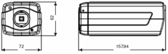 http://www.cisco.com/en/US/prod/collateral/ps6712/ps9692/ps12663/images/data_sheet_c78-714747-2.jpg