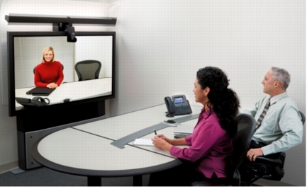 http://www.cisco.com/image/jpg/en/us/guest/products/ps7073/c1650/cdccont_0900aecd8054c9d3_0900aecd805fa698-1.jpg
