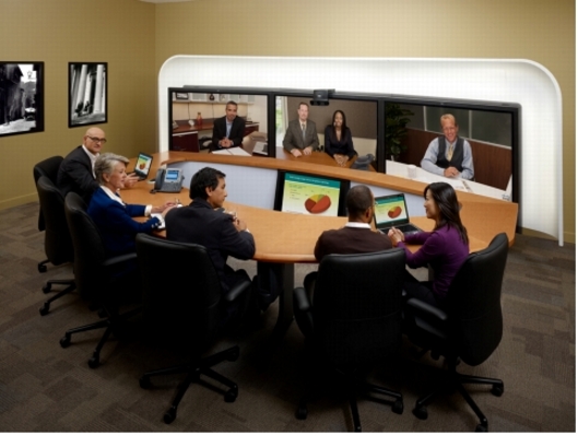 http://www.cisco.com/en/US/prod/collateral/ps7060/ps8329/ps8331/ps7315/images/product_data_sheet0900aecd805faa74-1.jpg