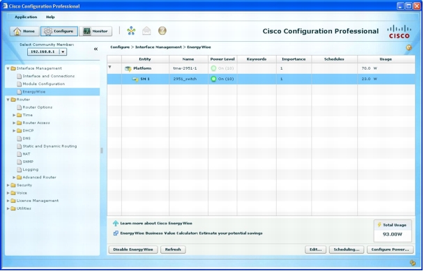 C:\Documents and Settings\tblack\Desktop\green\Rev-2 screen shots\Figure 1.jpg
