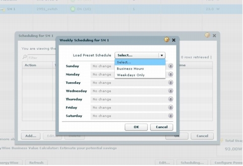 C:\Documents and Settings\tblack\Local Settings\Temporary Internet Files\Content.Word\Fig-2 Scheduling-5.jpg