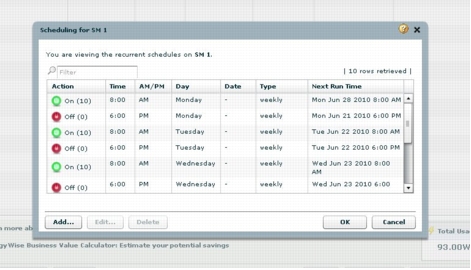 C:\Documents and Settings\tblack\Local Settings\Temporary Internet Files\Content.Word\Fig-2 Scheduling-6.jpg