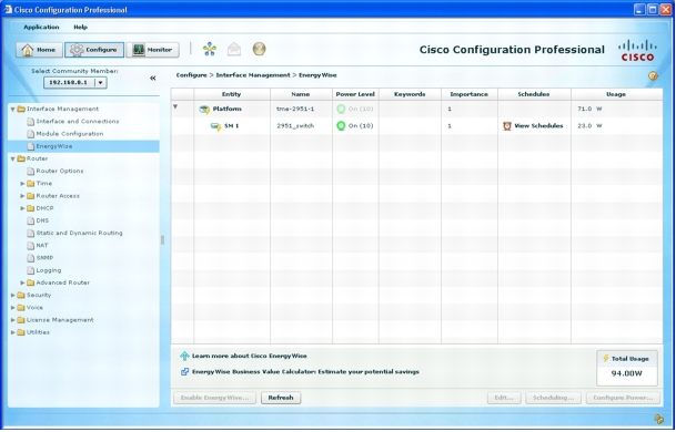 C:\Documents and Settings\tblack\Desktop\green\Rev-2 screen shots\Fig-2 Scheduling-8.jpg
