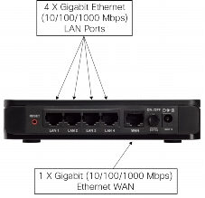 Fig-2_RV180_back.jpg