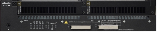 Description: http://www.cisco.com/en/US/prod/collateral/routers/ps10967/ps10977/images/order_guide_c11-609814-01.jpg