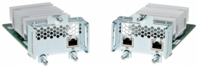 Description: http://www.cisco.com/en/US/prod/collateral/routers/ps10967/ps10977/images/order_guide_c11-609814-04.jpg