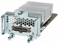 Description: http://www.cisco.com/en/US/prod/collateral/routers/ps10967/ps10977/images/order_guide_c11-609814-05.jpg