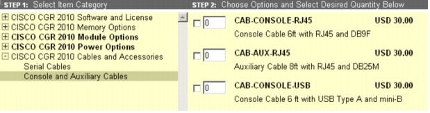 Description: http://www.cisco.com/en/US/prod/collateral/routers/ps10967/ps10977/images/order_guide_c11-609814-08.jpg