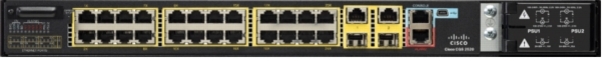 Description: http://www.cisco.com/en/US/prod/collateral/routers/ps10967/ps10977/images/order_guide_c11-609814-10.jpg