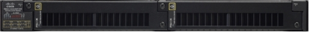 Description: http://www.cisco.com/en/US/prod/collateral/routers/ps10967/ps10977/images/order_guide_c11-609814-11.jpg