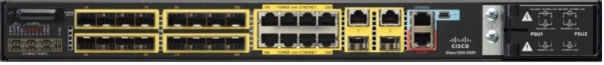 Description: http://www.cisco.com/en/US/prod/collateral/routers/ps10967/ps10977/images/order_guide_c11-609814-12.jpg