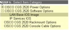 Description: http://www.cisco.com/en/US/prod/collateral/routers/ps10967/ps10977/images/order_guide_c11-609814-14.jpg