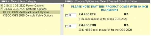 Description: http://www.cisco.com/en/US/prod/collateral/routers/ps10967/ps10977/images/order_guide_c11-609814-16.jpg