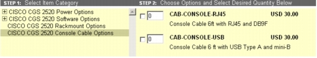 Description: http://www.cisco.com/en/US/prod/collateral/routers/ps10967/ps10977/images/order_guide_c11-609814-17.jpg