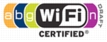 abgWiFin_certified