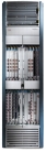 C78-726136-01_Figure_04