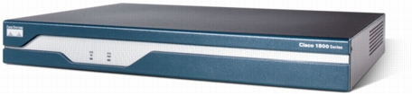 fig01