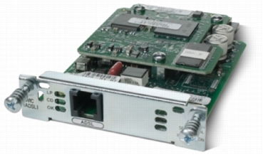 fig01