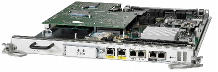 KL76010.jpg