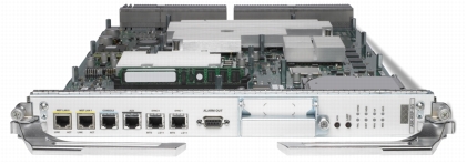 HKI020244_2