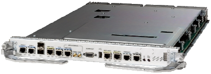 RSP440_top_flat